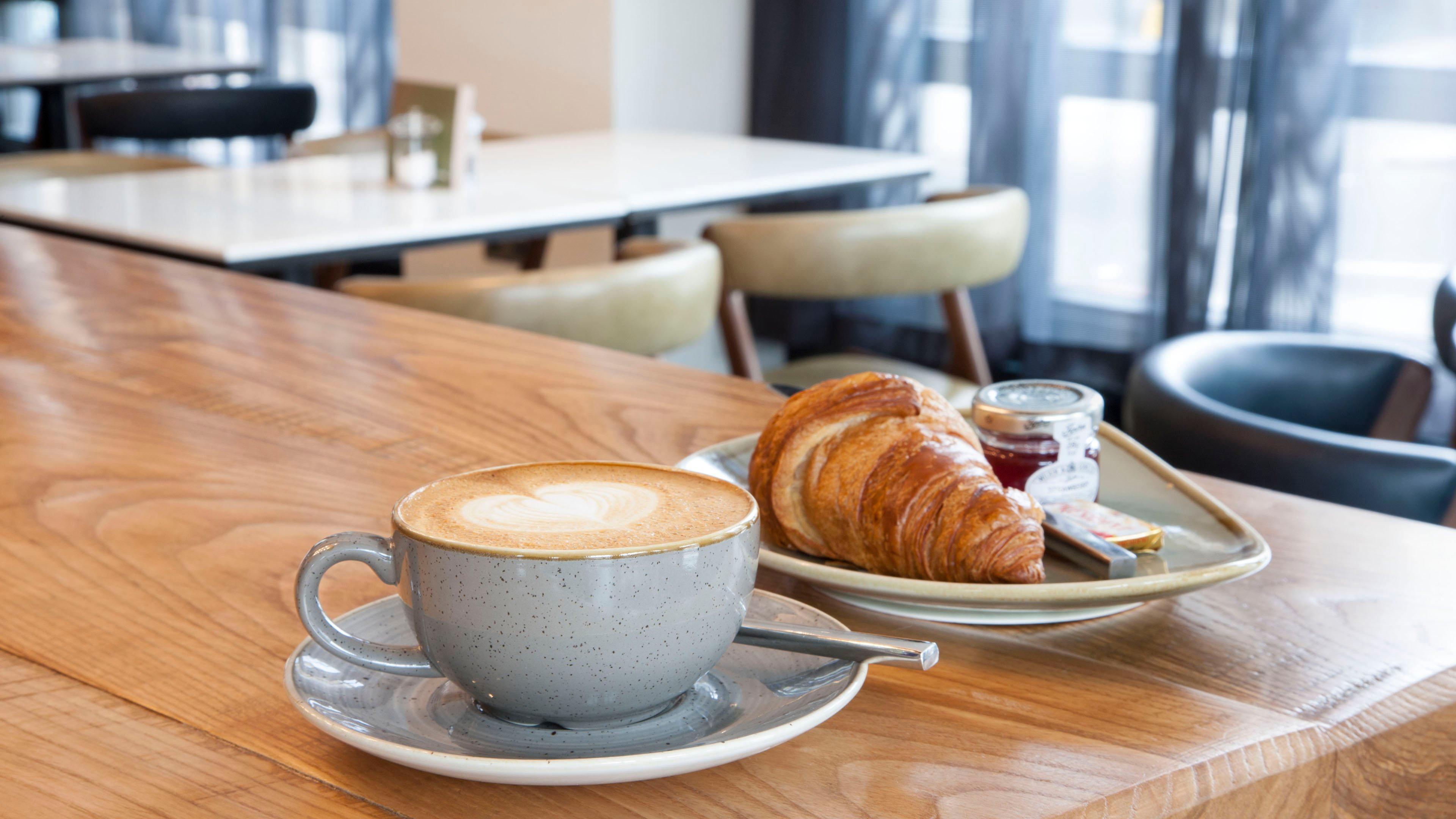 Crowne Plaza Kings Cross By Ihg Hotel Londen