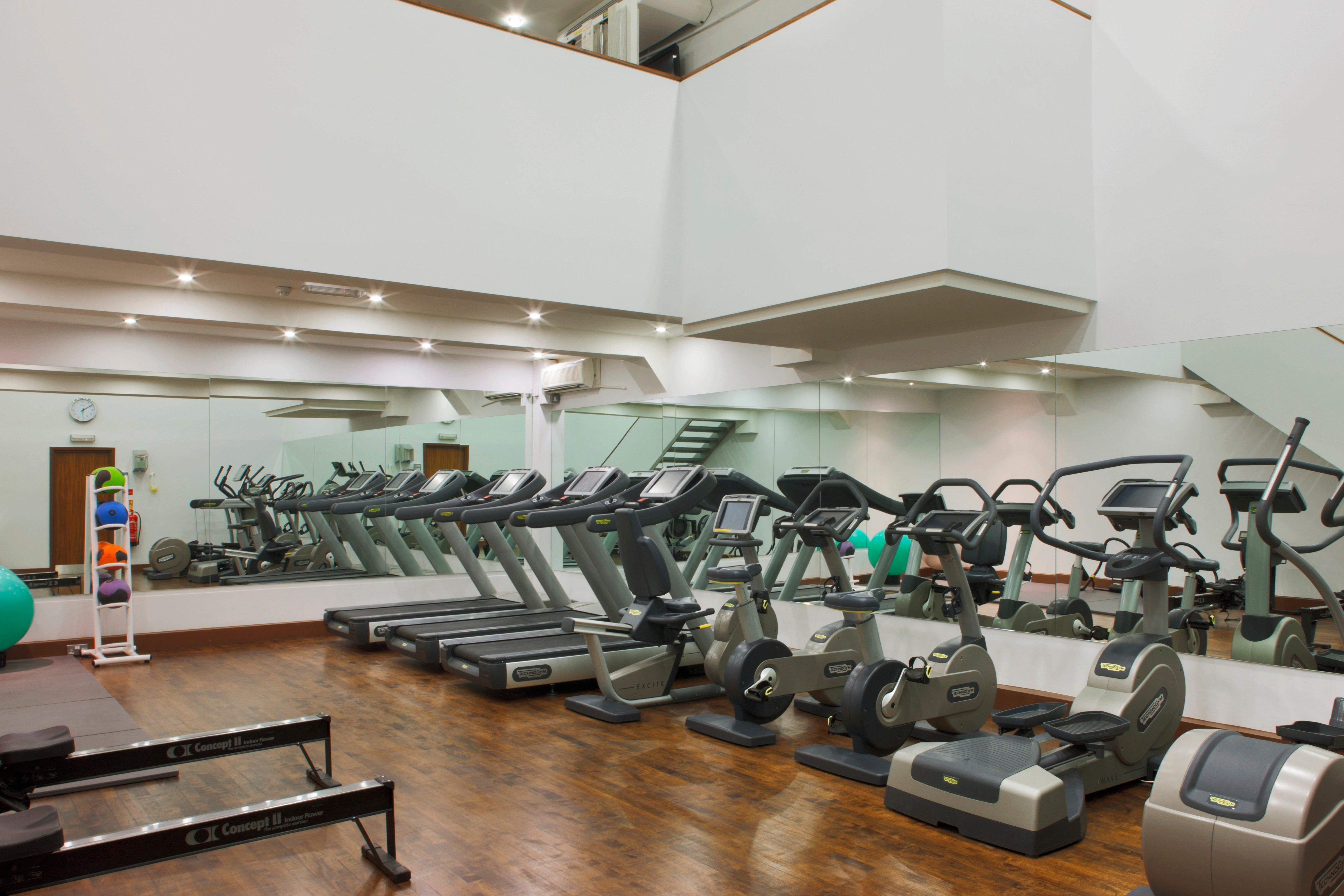 Crowne Plaza Kings Cross By Ihg Londen