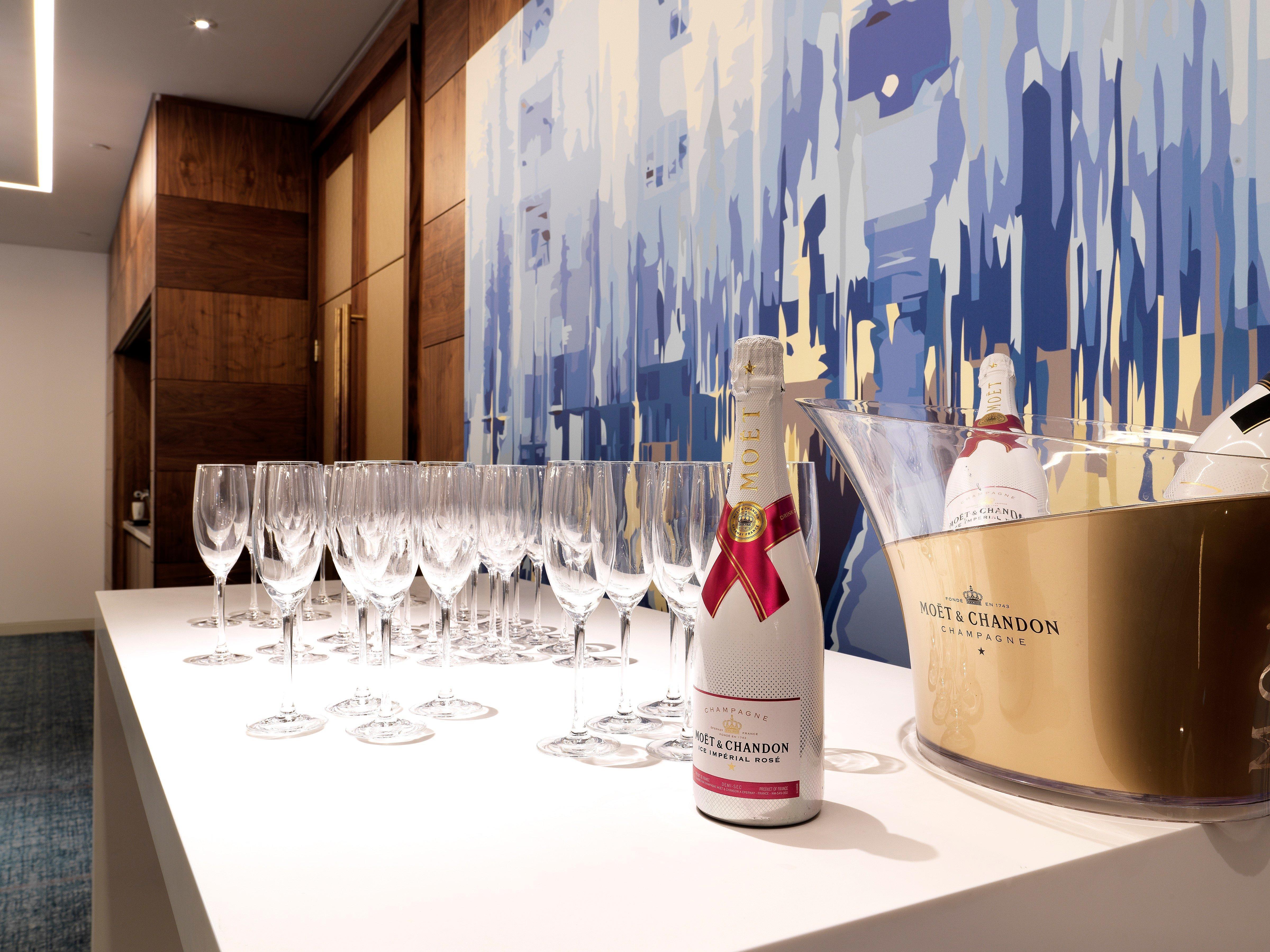Hotel Crowne Plaza Kings Cross By Ihg Londen